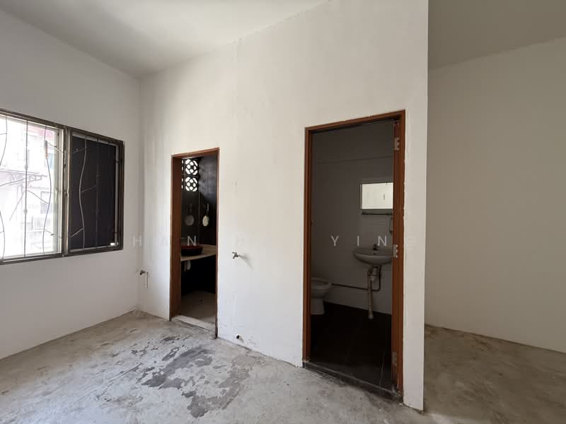 Foch Road Jalan Besar Road Ground Floor F&B, Farrer Park / Serangoon Rd, 1,300 sqft, Food & Beverage For Rent, by Han Hui Ying, 60159111 - Interior - CommercialGuru.com.sg