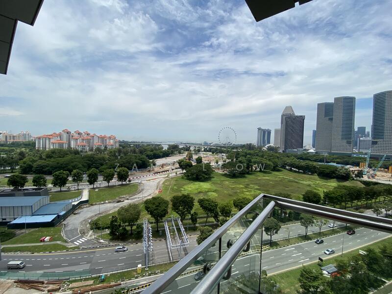 View