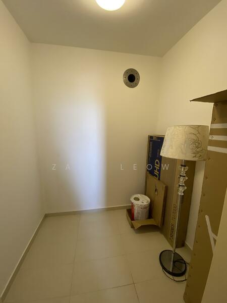 Household Shelter 