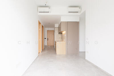 For Sale - The Arden