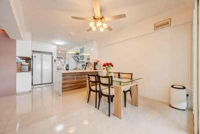 For Sale - 724 Pasir Ris Street 72