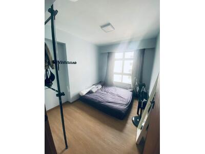 For Rent - 654B Punggol Drive