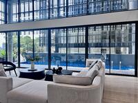 For Sale - ❤️ONLY $12.XM❤️ BRAND NEW BUNGALOW. HILLTOP VIEW ☎️ JEAN 93571119