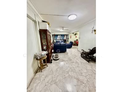 For Sale - 170 Gangsa Road