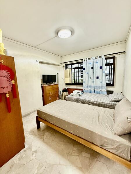common room 1