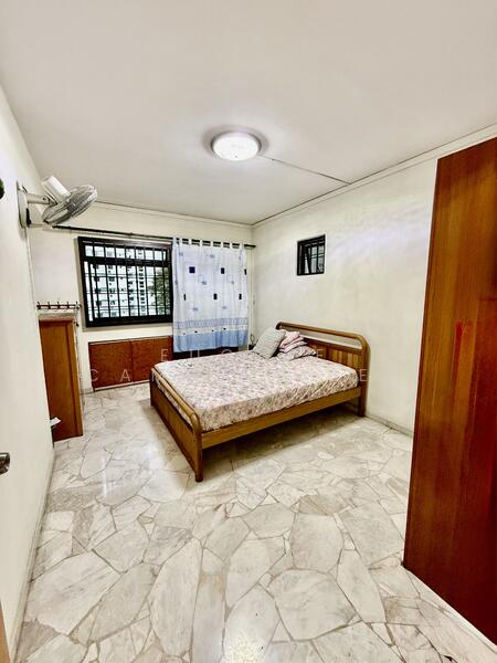 common room 2