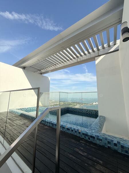 For Sale - Eon Shenton