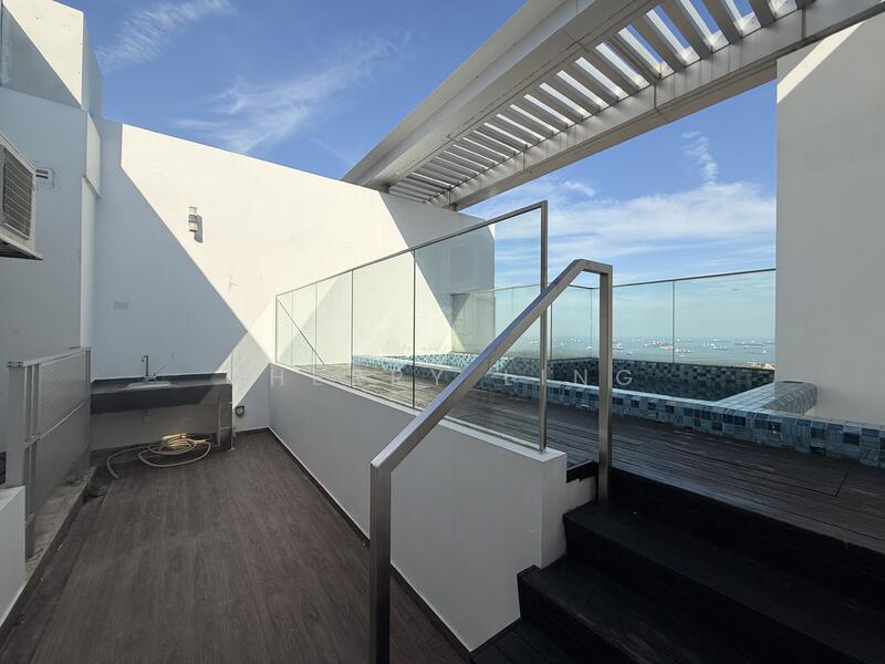 For Sale - Eon Shenton