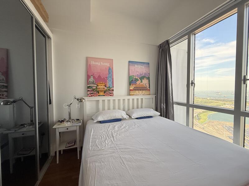 For Sale - Eon Shenton