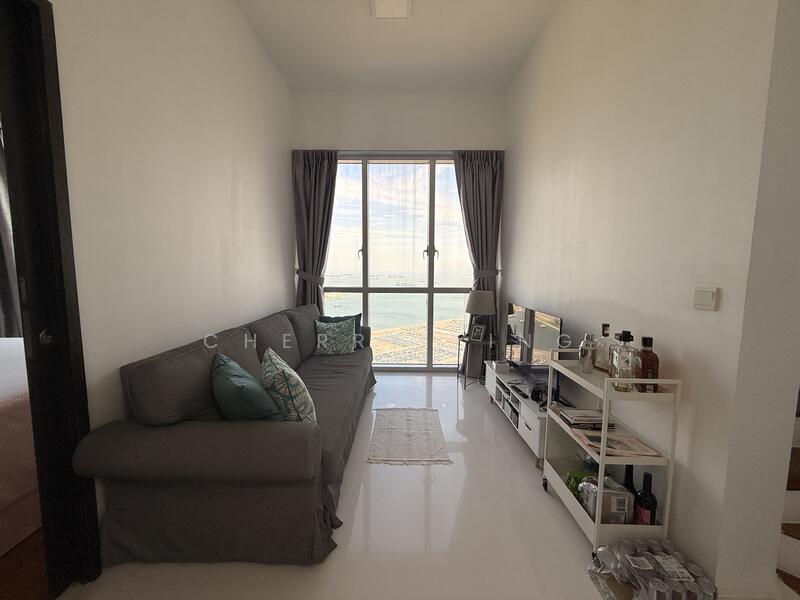 For Sale - Eon Shenton