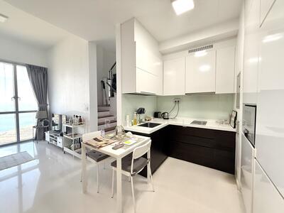 For Sale - Eon Shenton