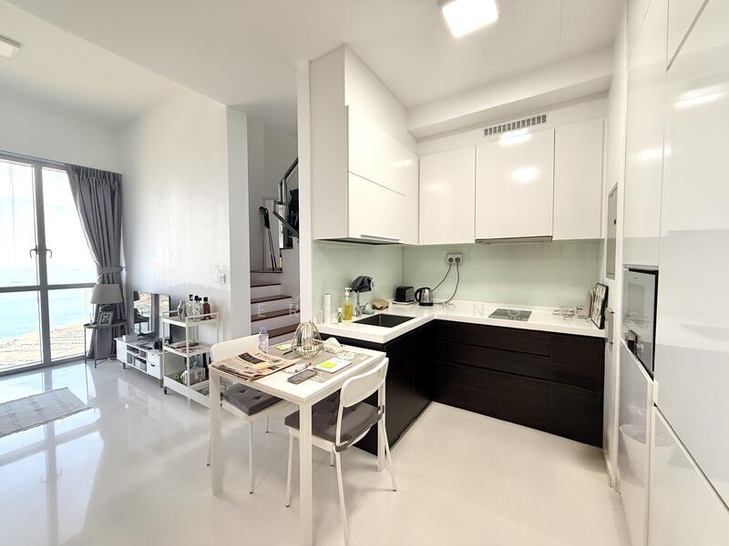 For Sale - Eon Shenton