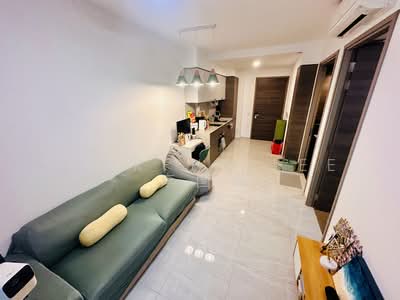 For Sale - The Florence Residences