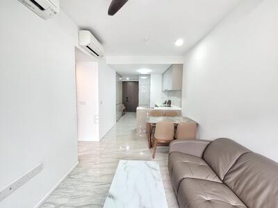 For Sale - Parc Esta