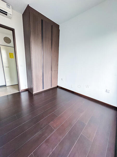 Common Bedroom 2