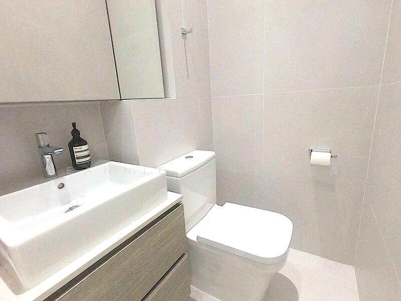 D21 landed, Yuk Tong Ave, 1 km Pei Hwa, Move In Ready, Lift, 3 Phase, No Extension, 6 yo Reno