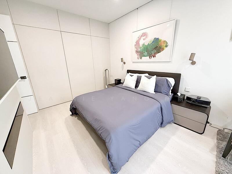 D21 landed, Yuk Tong Ave, 1 km Pei Hwa, Move In Ready, Lift, 3 Phase, No Extension, 6 yo Reno