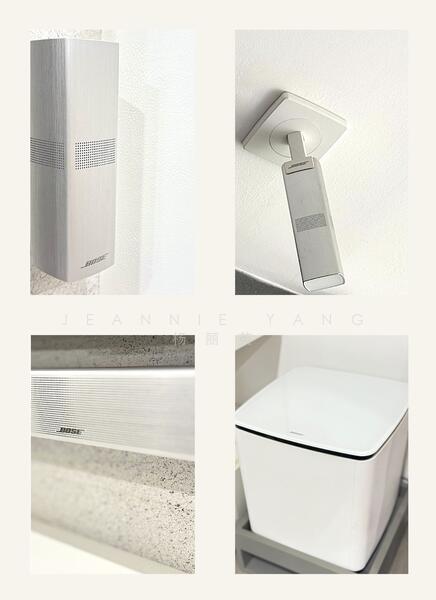 FH,Pei Hwa,Move In Ready,Lift,3 Phase,Gym,Sapphire Windows,Exhaust Outlet,WIW,No Extension,6 yo Reno