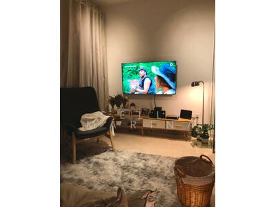 For Sale - Seaside Residences