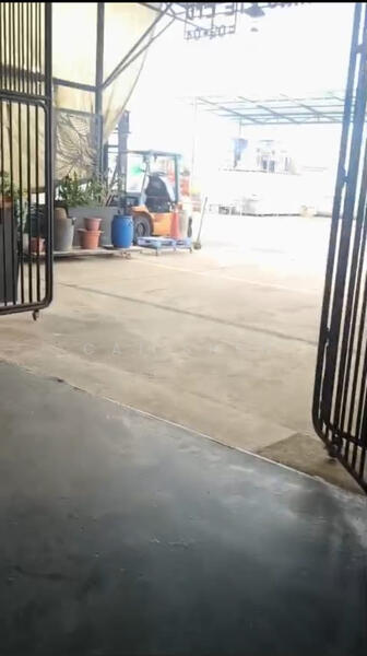 West Connect Building, 10 Buroh Street, 1,733 sqft, Factory / Workshop (B2) For Sale, by CAI SHEN, 60159240 - Others - CommercialGuru.com.sg