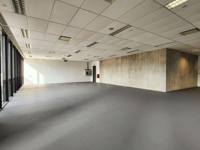 Office for Rent near MRT | Tokio Marine Centre, 20 McCallum Street, Cecil Street, Telok Ayer, Robinson Road, 3,100 sqft, Office For Rent, by Dave Lee 李权晋, 60159260 - Interior - CommercialGuru.com.sg