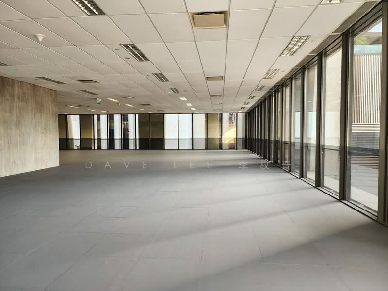 Office for Rent near MRT | Tokio Marine Centre, 20 McCallum Street, Cecil Street, Telok Ayer, Robinson Road, 3,100 sqft, Office For Rent, by Dave Lee 李权晋, 60159260 - Full Glass - CommercialGuru.com.sg