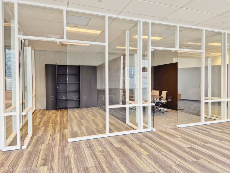 Office for Rent near MRT | Tokio Marine Centre, 20 McCallum Street, Cecil Street, Telok Ayer, Robinson Road, 3,654 sqft, Office For Rent, by Dave Lee 李权晋, 60159260 - Interior - CommercialGuru.com.sg