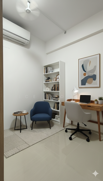 Study