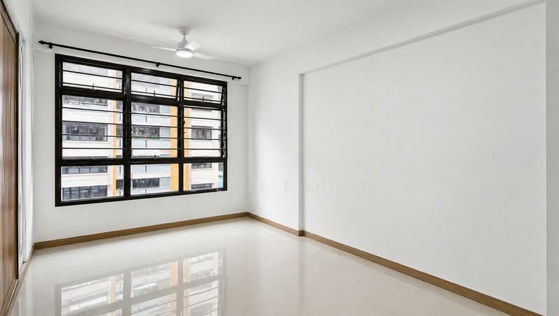 455B Sengkang West Avenue, 455B Sengkang West Avenue, 1 Bedroom, 517 sqft, HDB Flat For Sale, by Ice Leong, 60159264 - Interior - PropertyGuru.com.sg