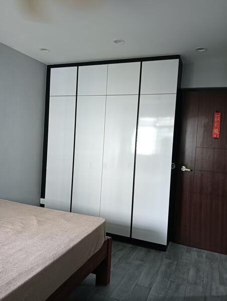 For Rent - 627 Jurong West Street 65