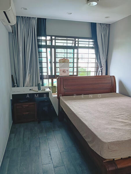 For Rent - 627 Jurong West Street 65