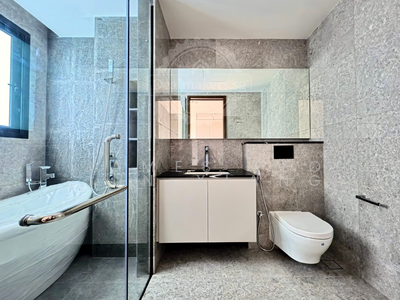 For Sale - [DEALMAKERS.SG] Joo Chiat Place