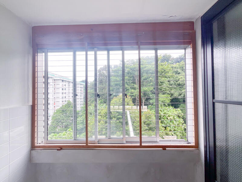 View