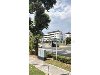 For Sale - 136 Bedok North Avenue 3