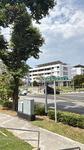 136 Bedok North Avenue 3