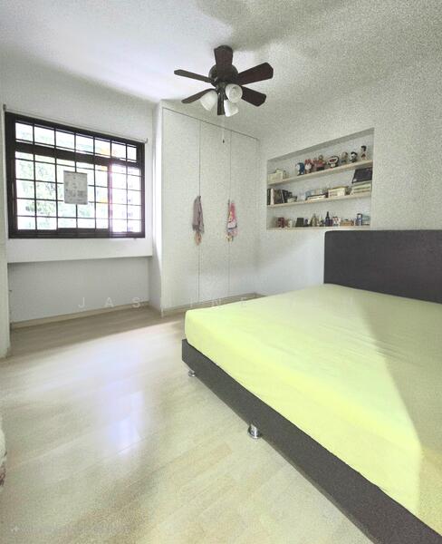 For Sale - 682B Jurong West Central 1