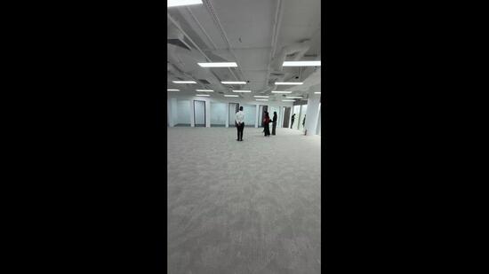 Eclipse (Previously known as Sandcrawler), 1 Fusionopolis View, 3,509 sqft, Office For Rent, by Jeremy Lim, 60159319 - CommercialGuru.com.sg