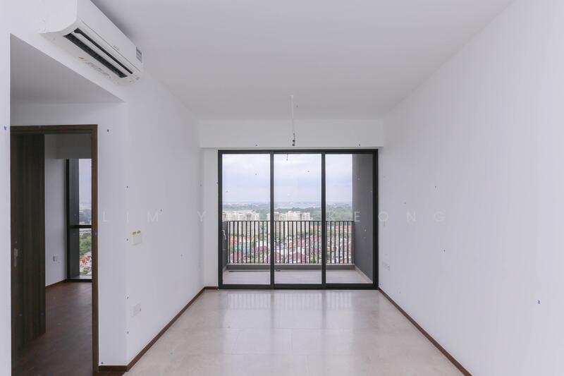 For Sale - Lentor Modern