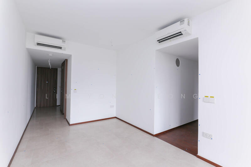 For Sale - Lentor Modern