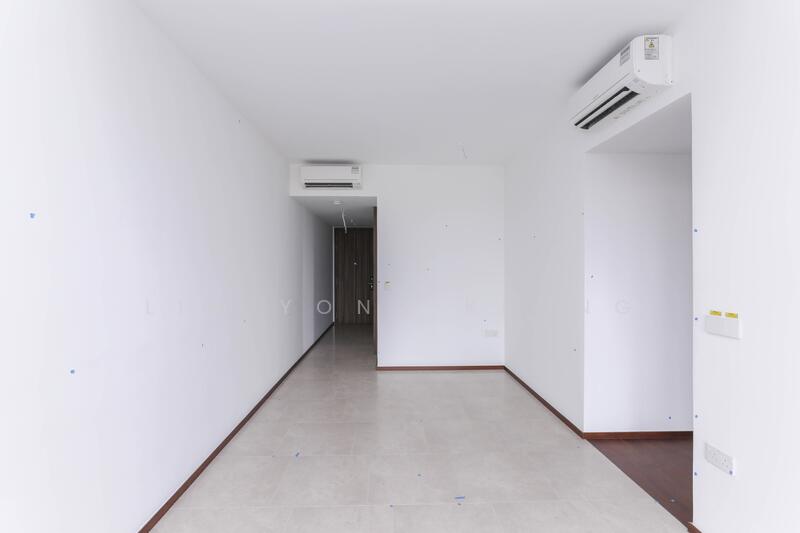 For Sale - Lentor Modern