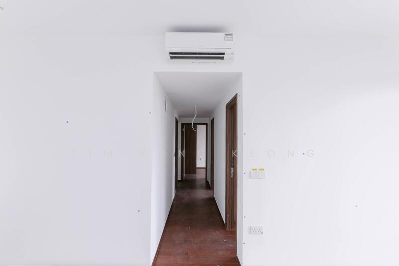 For Sale - Lentor Modern