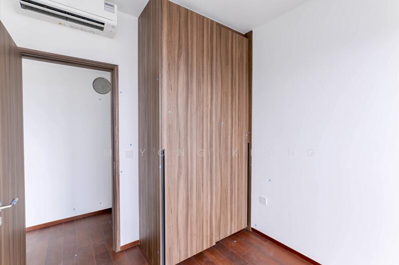 For Sale - Lentor Modern