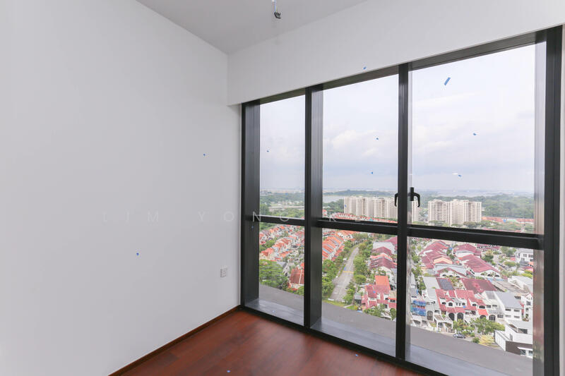 For Sale - Lentor Modern