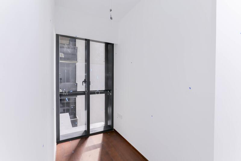 For Sale - Lentor Modern