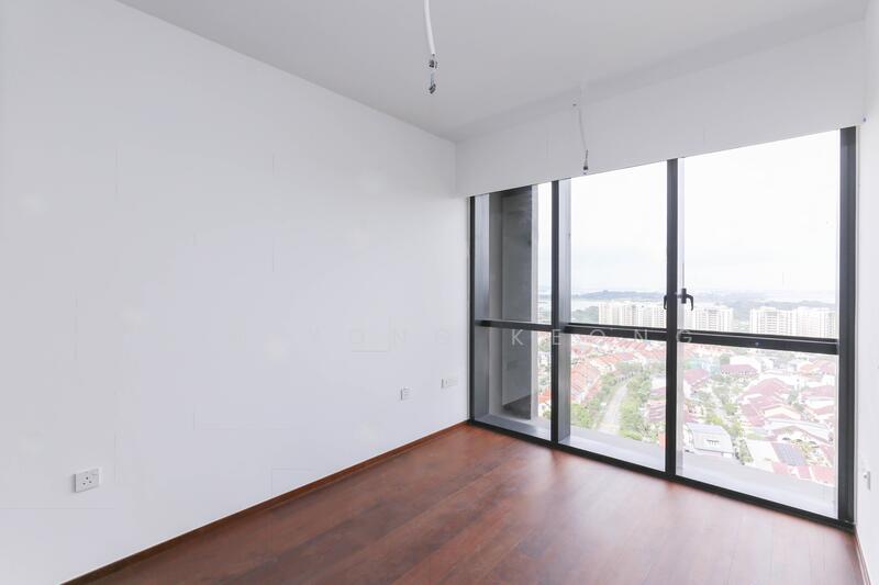 For Sale - Lentor Modern