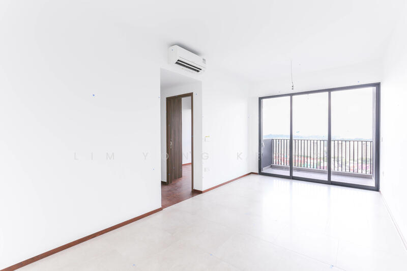 For Sale - Lentor Modern