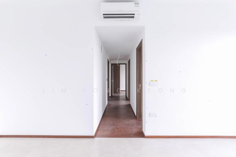 For Sale - Lentor Modern