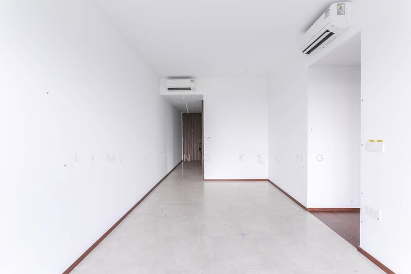 For Sale - Lentor Modern