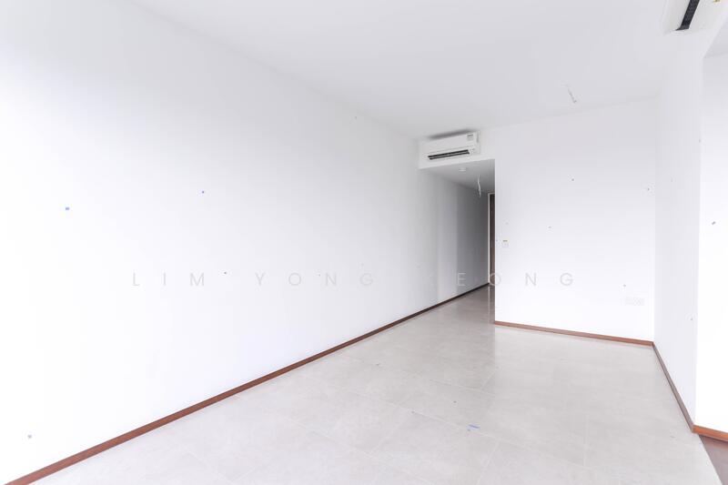 For Sale - Lentor Modern