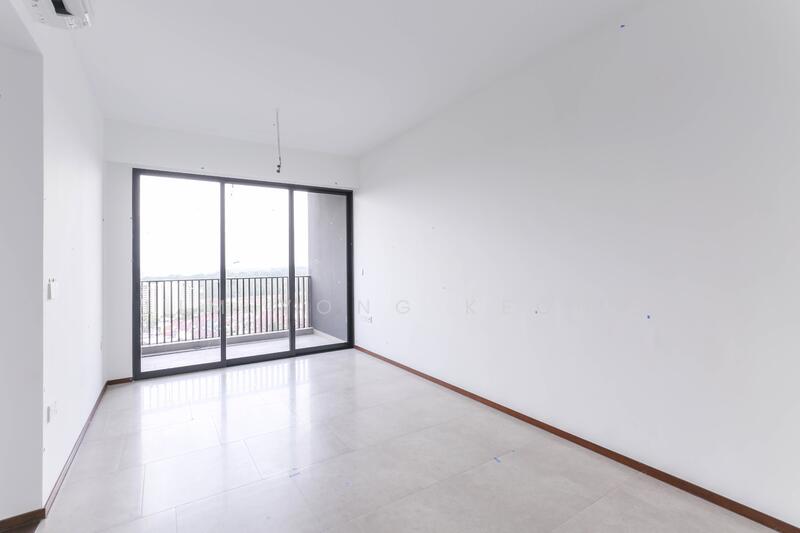 For Sale - Lentor Modern